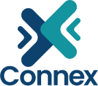 Connex